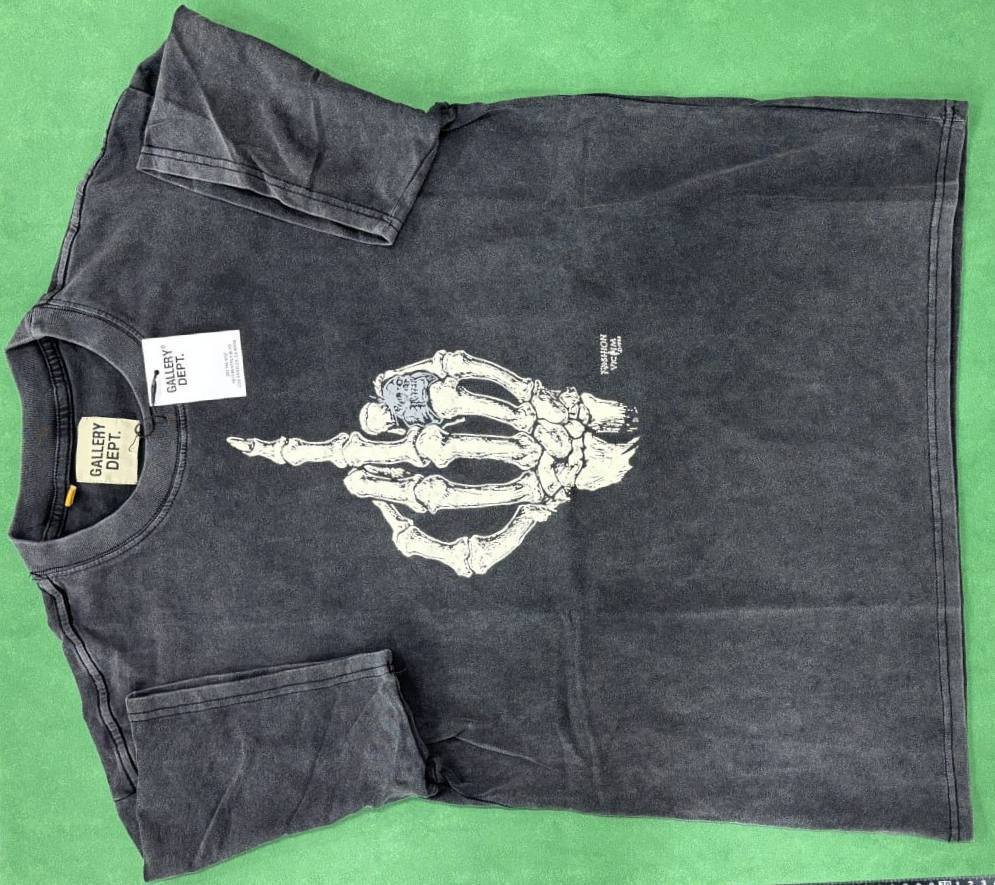 Gallery Dept T-Shirt