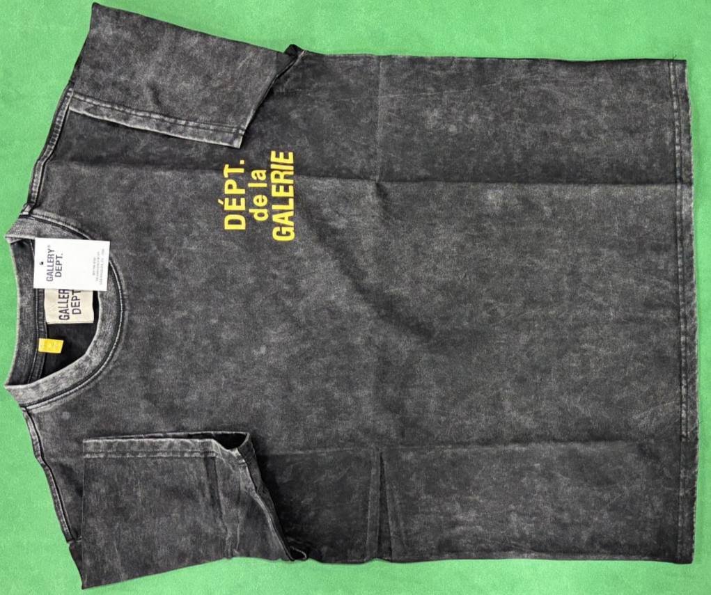 Gallery Dept T-Shirt