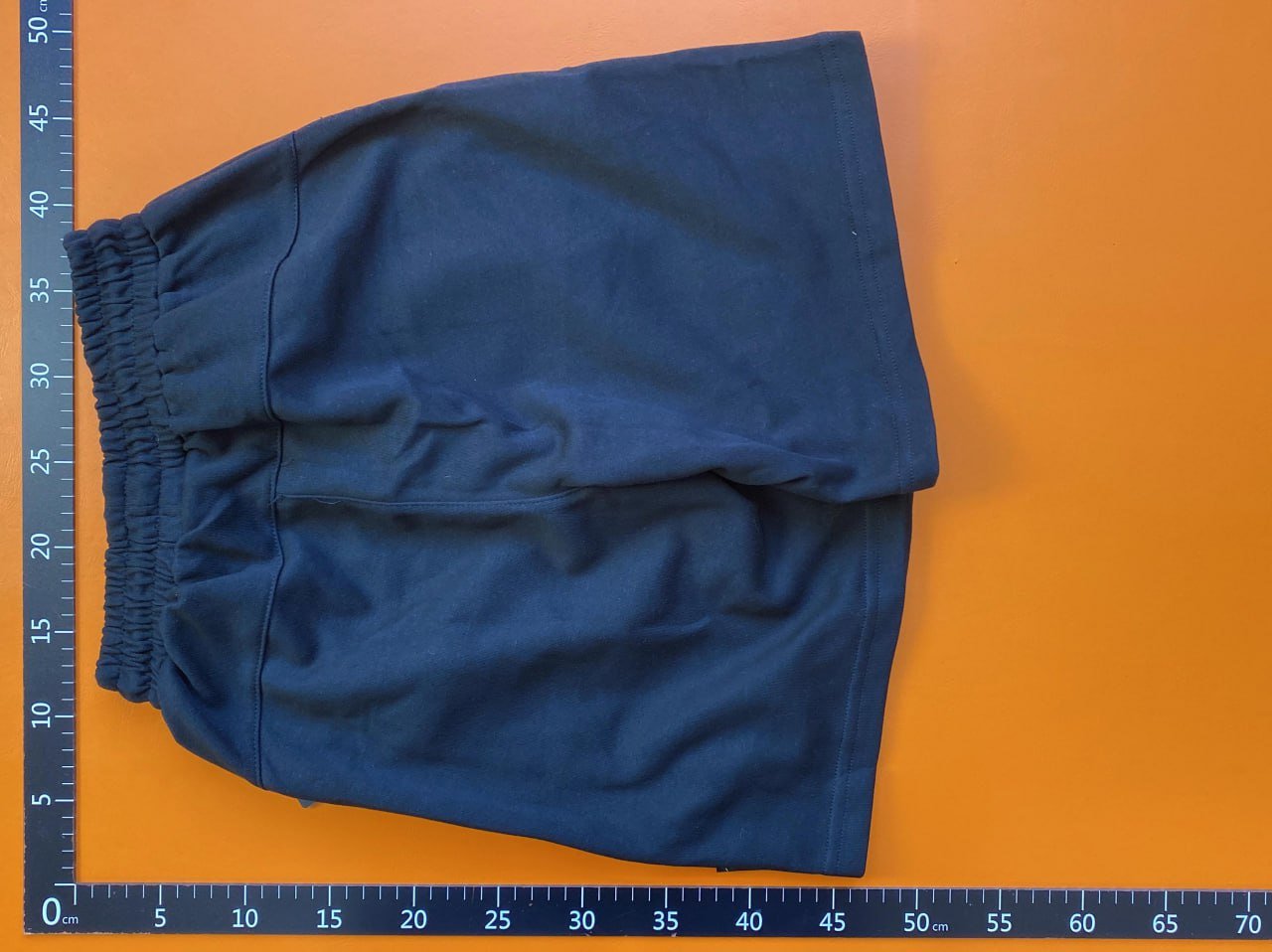 Stone Island shorts