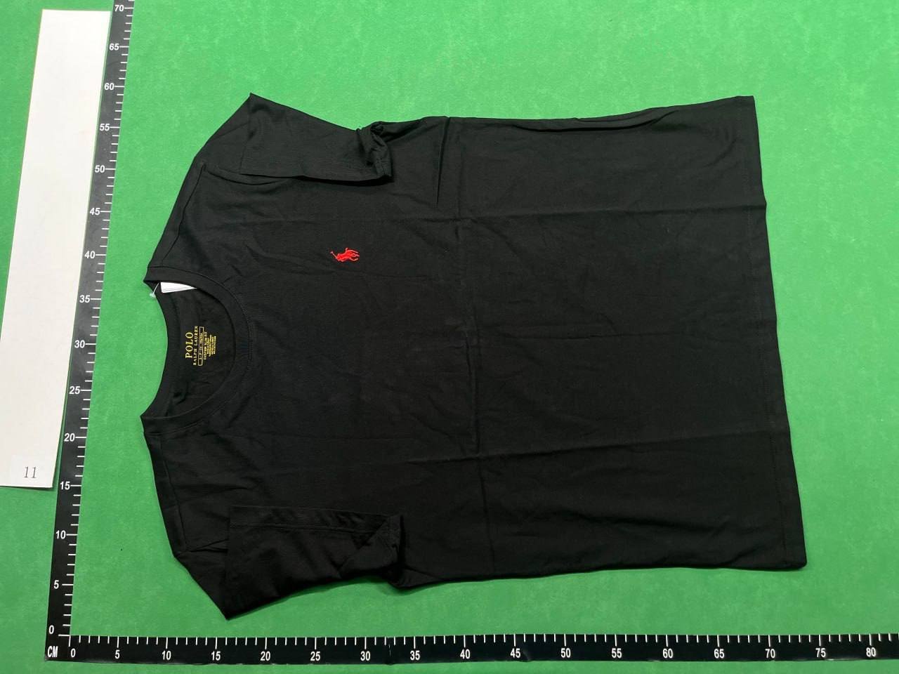 Ralph Lauren T-shirt
