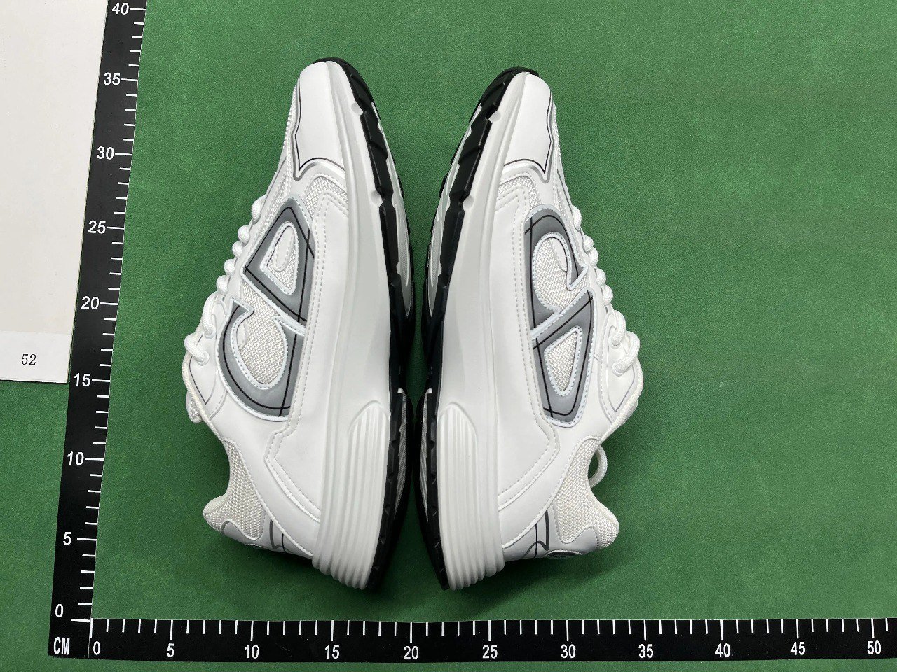 Dior B30 b 30 Mesh