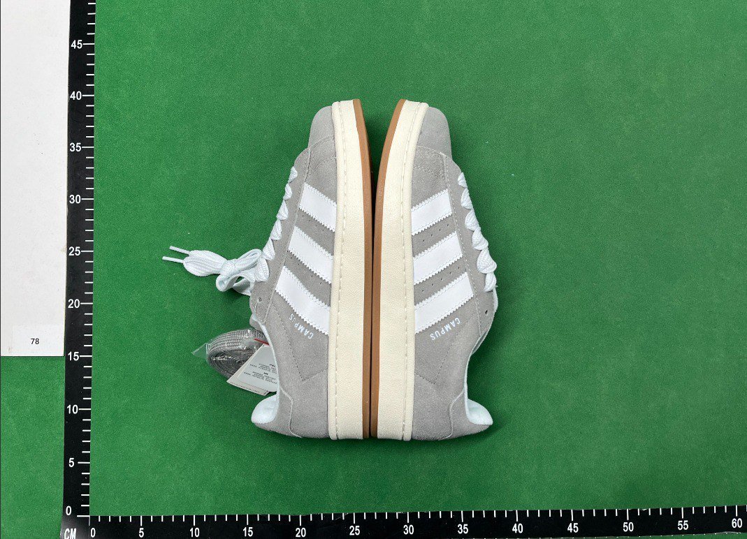  Adidas Campus Samba Shoes Yeezy 350 V2