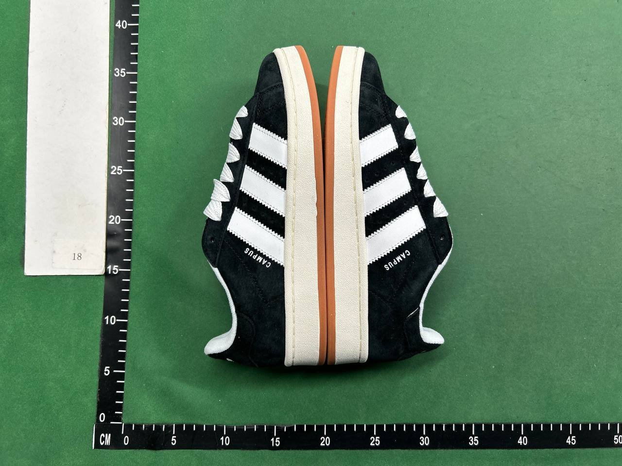  Adidas Campus Samba Shoes Yeezy 350 V2