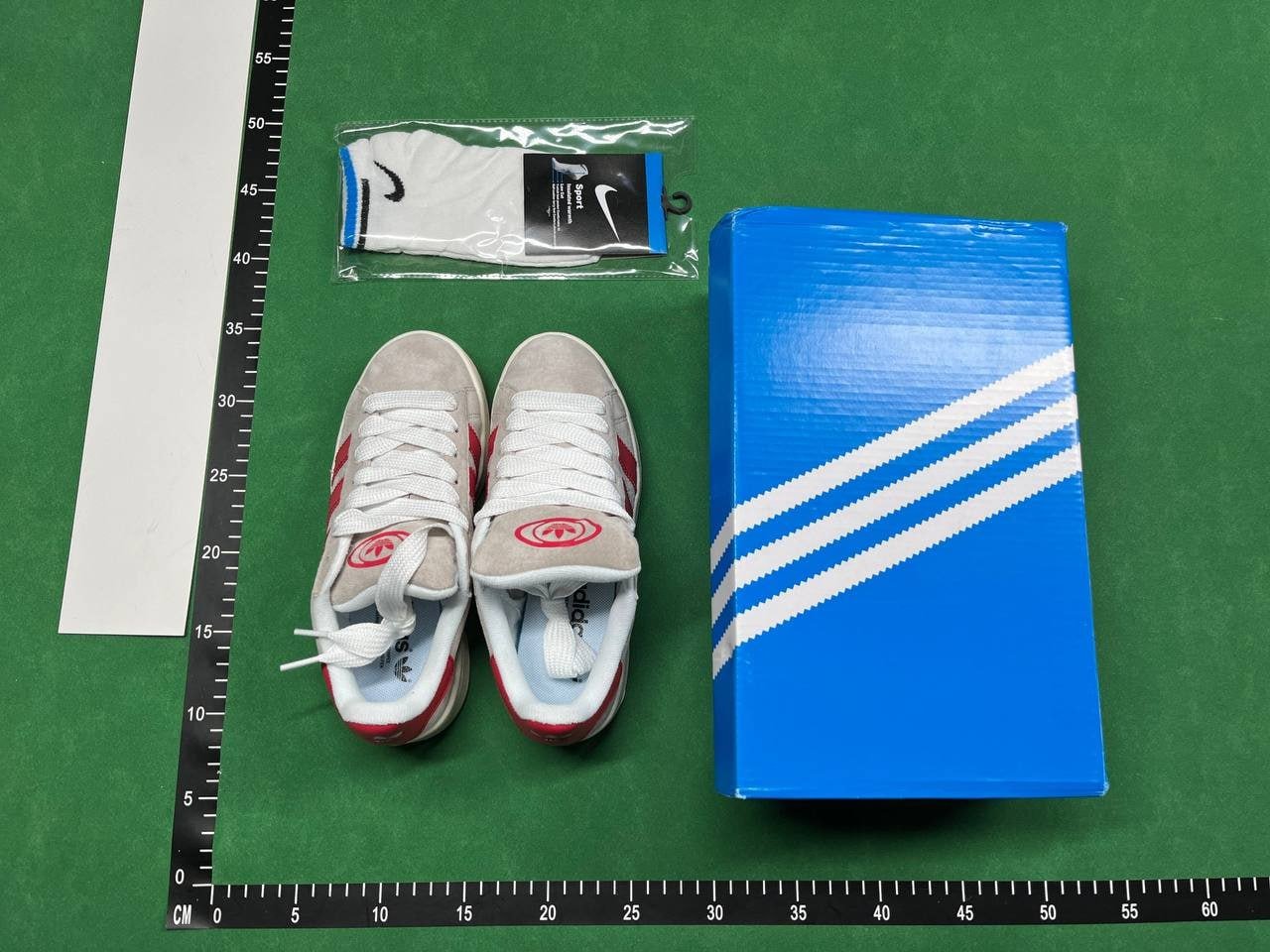  Adidas Campus Samba Shoes Yeezy 350 V2