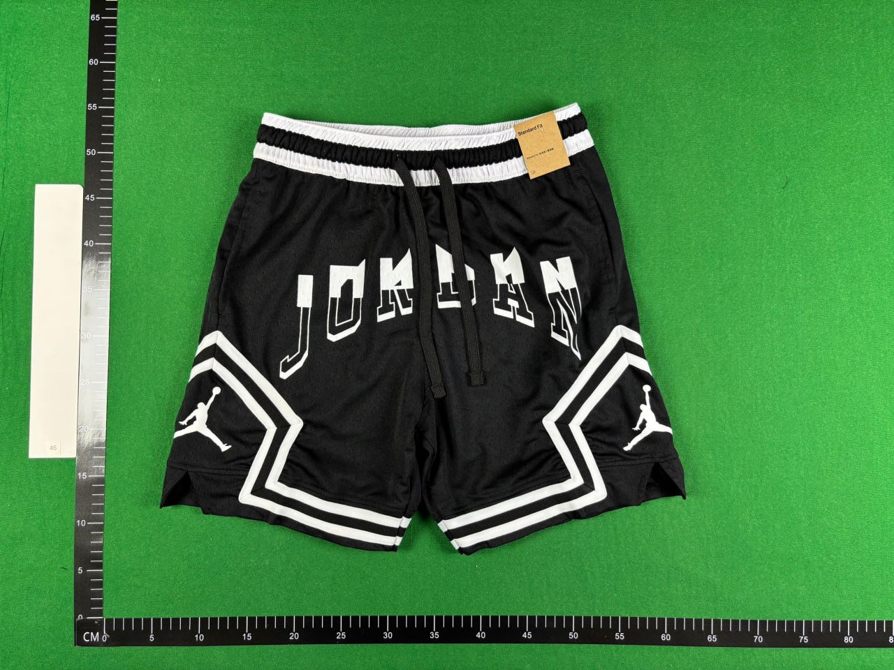 Nike Shorts (40+style)