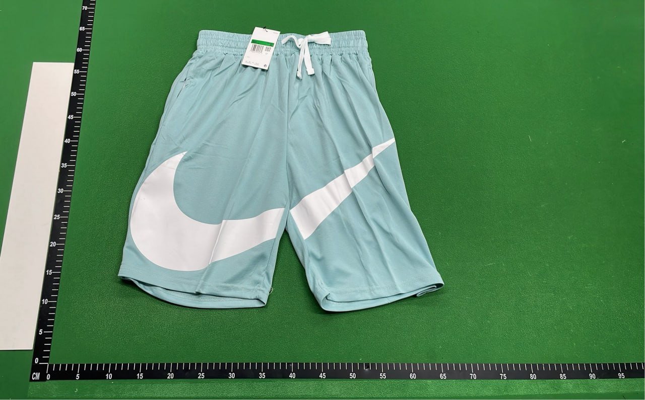 Nike Shorts (40+style)