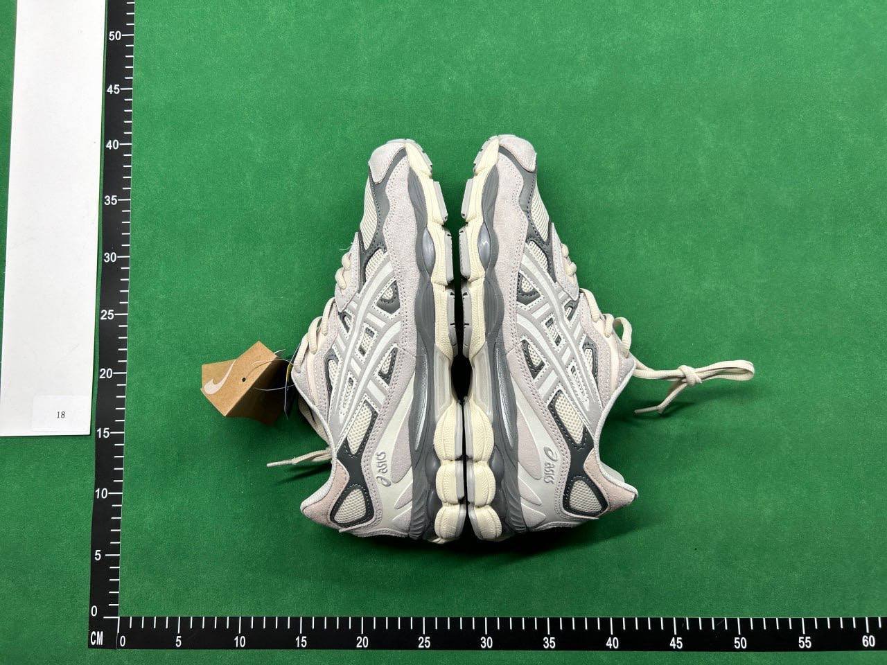 Asics Gel-Kayano sneakers shoes 1:1 High Quality    ( 31 + styles)