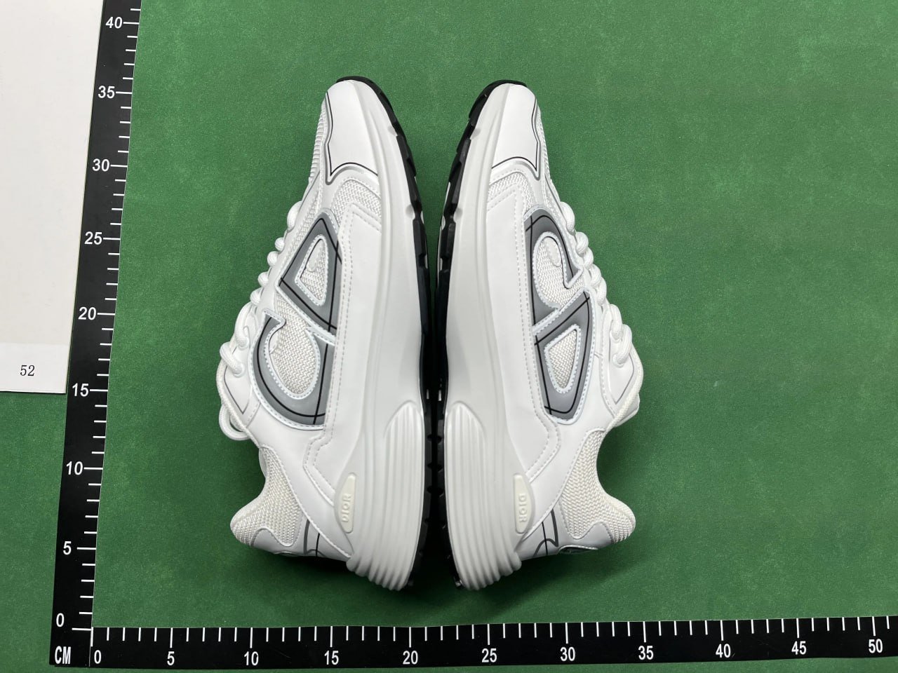 Dior B30 1:1