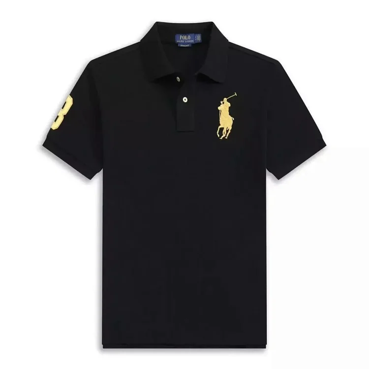 Ralph Lauren T-shirts
