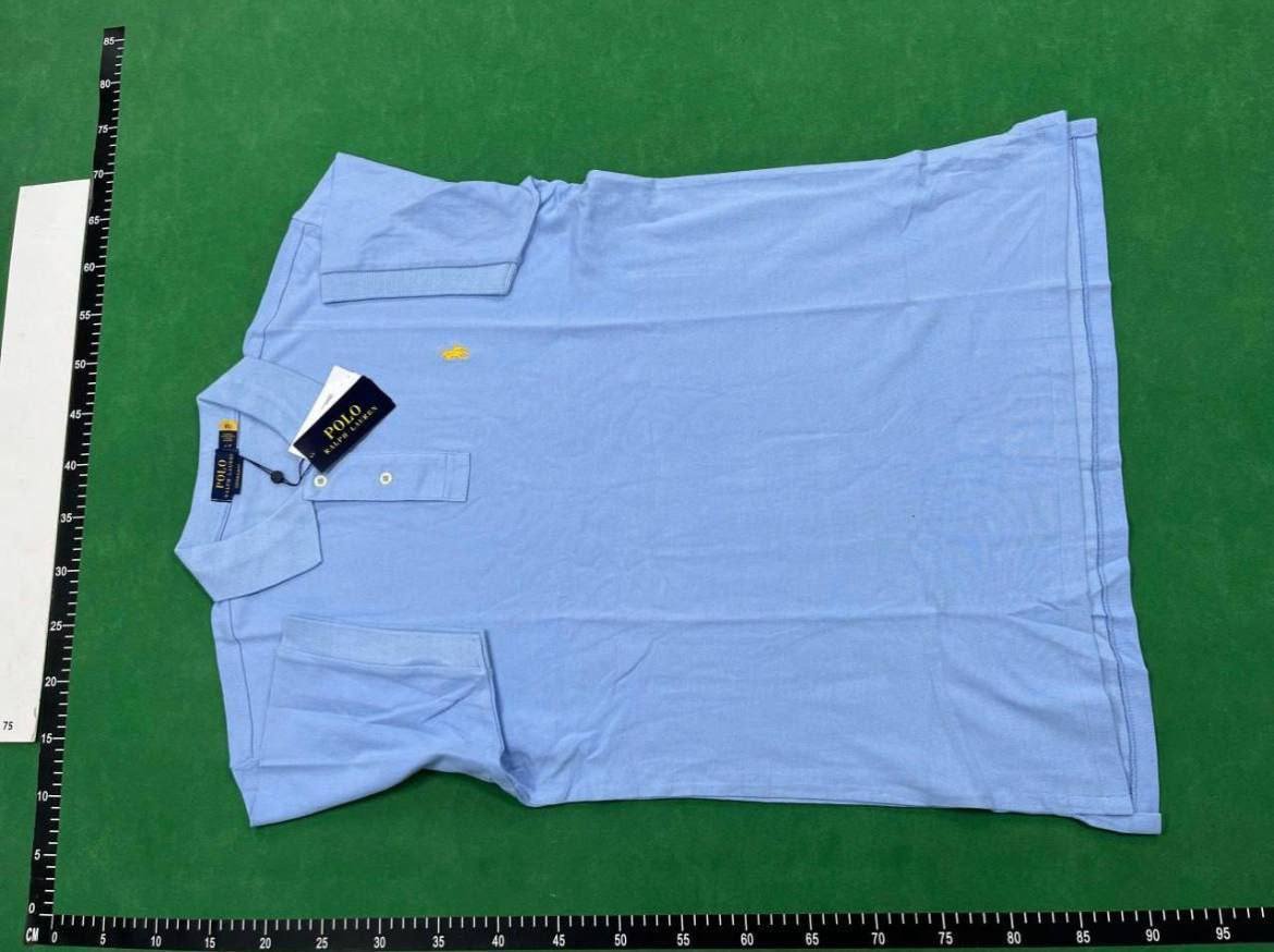 Ralph Lauren T-shirts