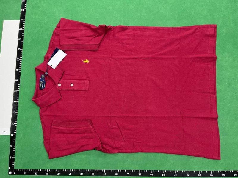 Ralph Lauren T-shirts