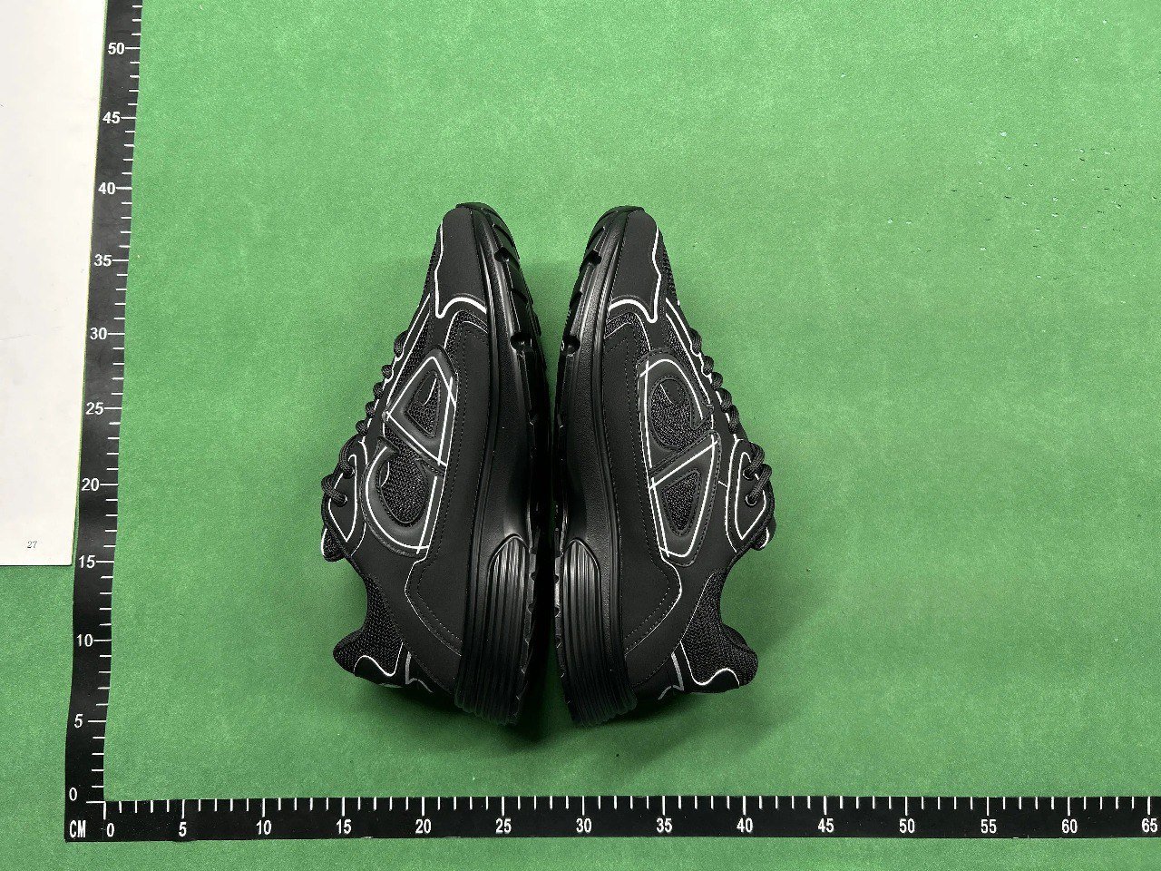  Dior B22 B23 B25 B27 B30