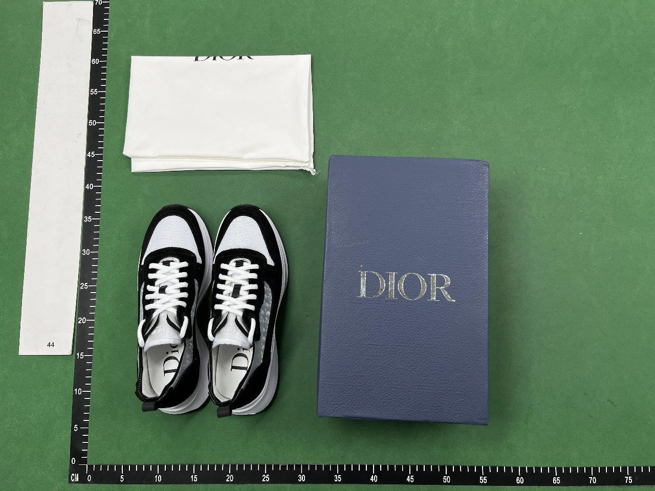  Dior B22 B23 B25 B27 B30