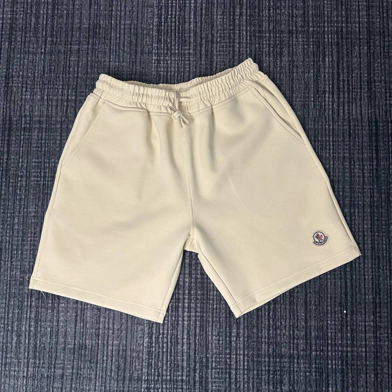 Moncler shorts