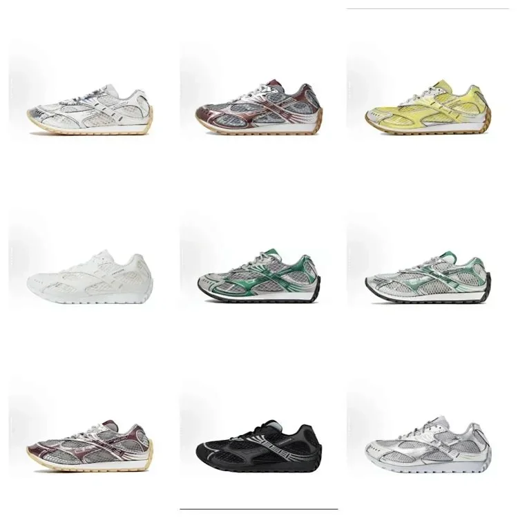 Bottega veneta