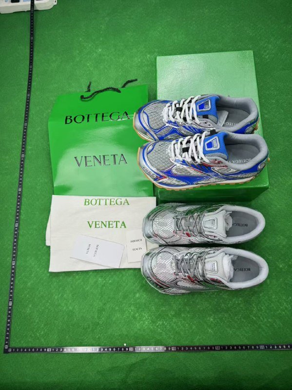  Bottega veneta