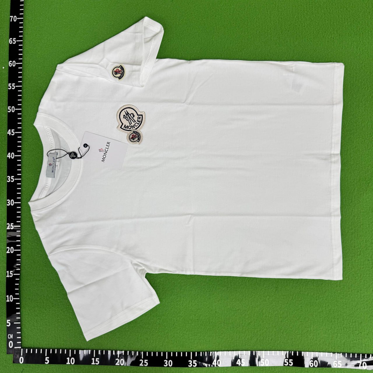 Moncler T-shirt Shorts Coats/Jackets/Quick-drying pants/suits