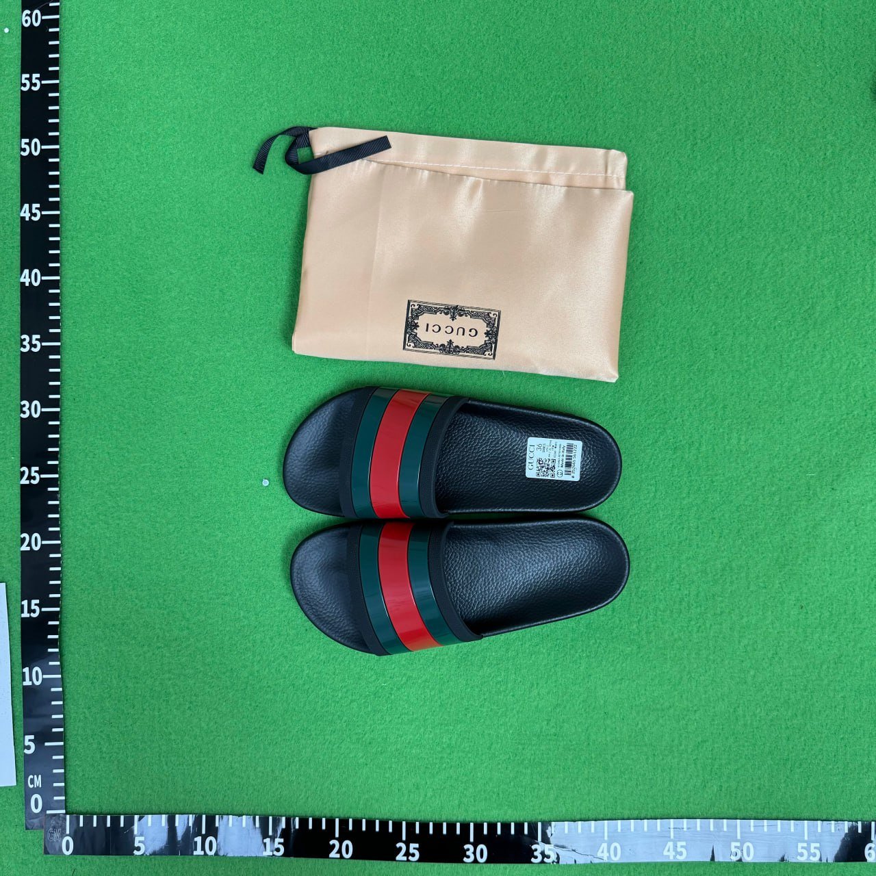 Gucci/Fendi/Burberry /Balenciaga/quality slippers/shoes