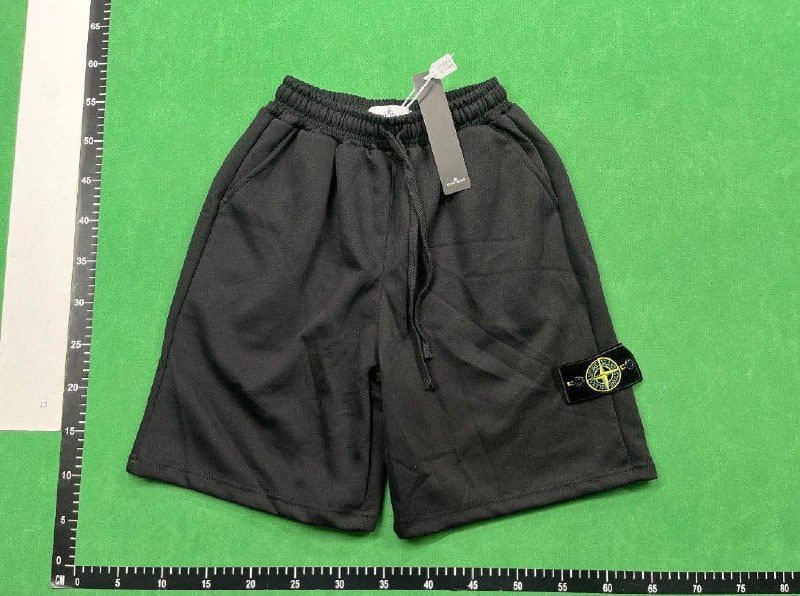 StoneIsland t-shirt /short sleeve/tee/StoneIsland shorts