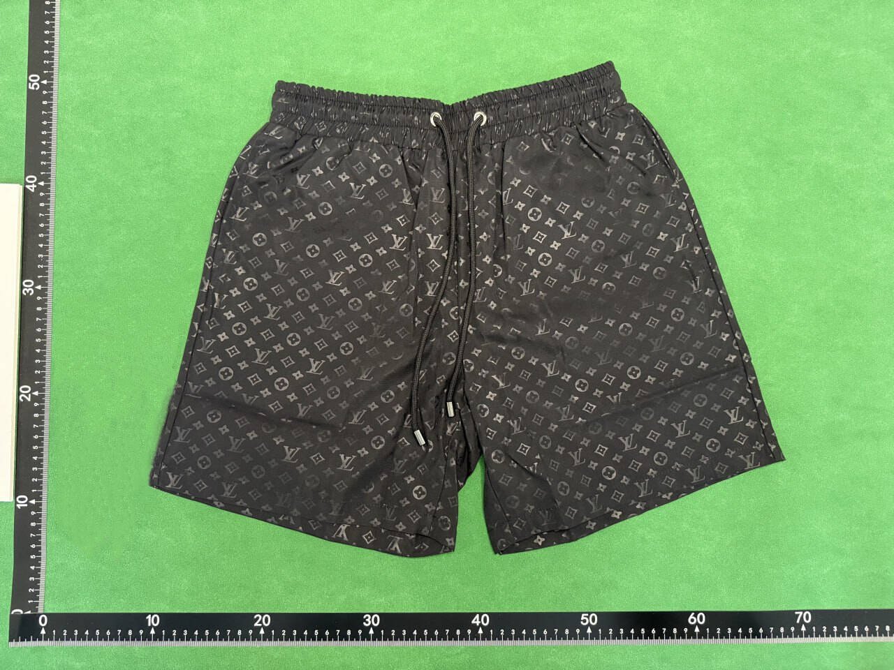 Fendi shorts