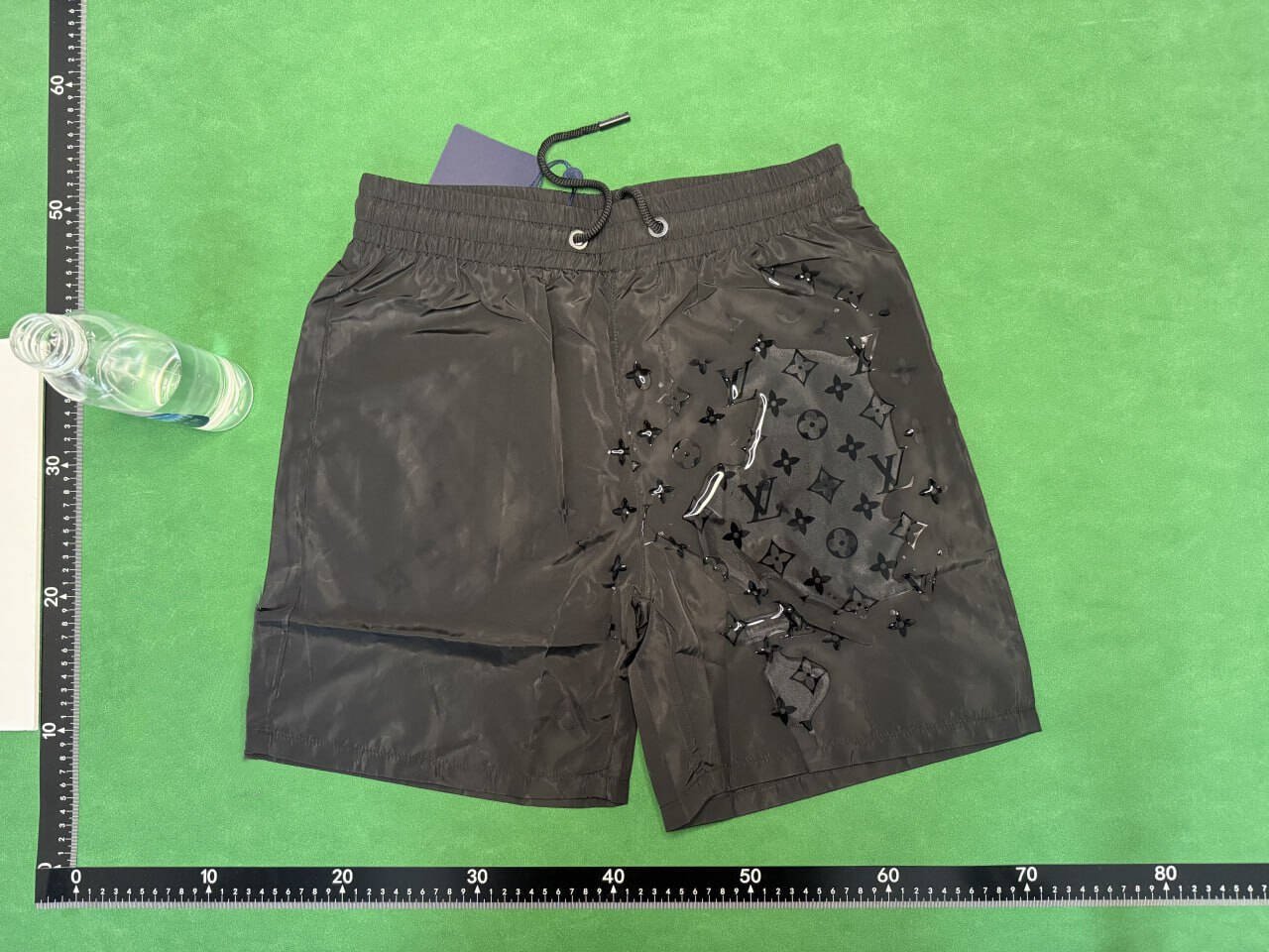 Fendi shorts