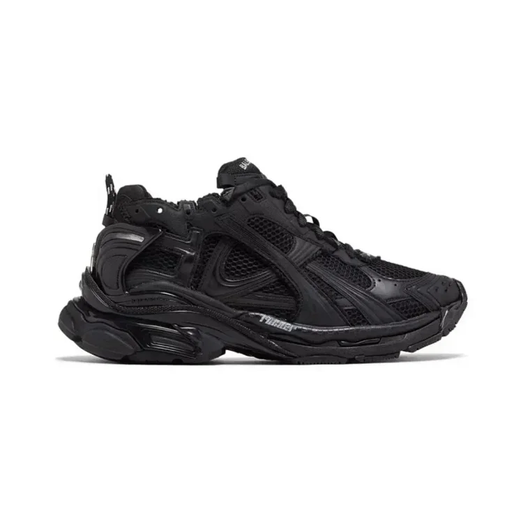 Balenciaga Runner [