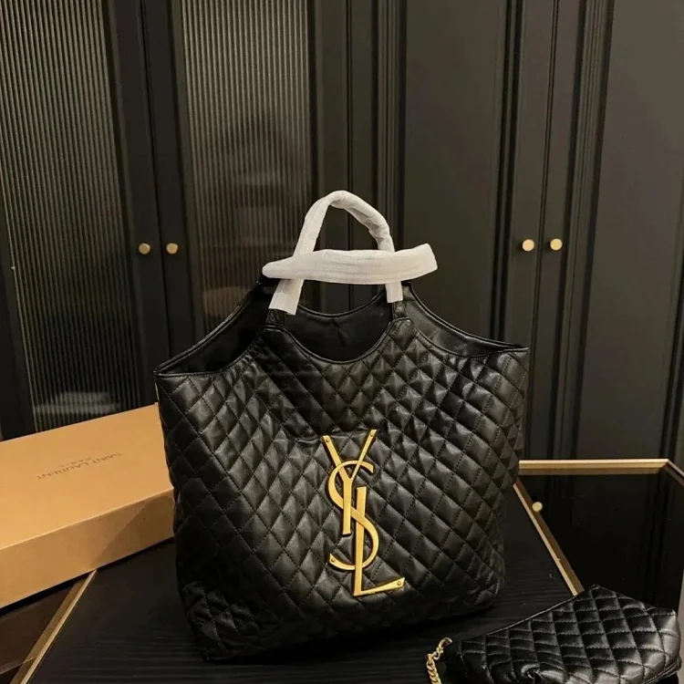 YSL BAG