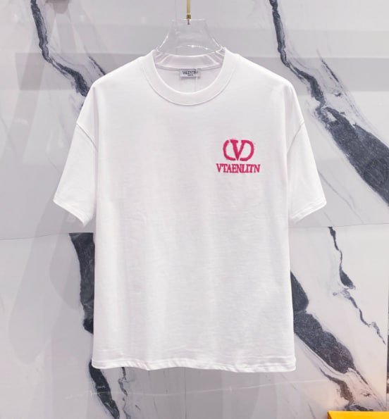 Valentino T-shirt