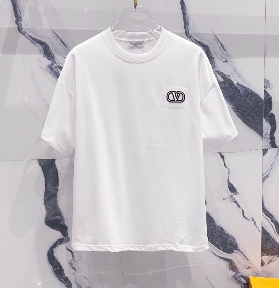 Valentino T-shirt