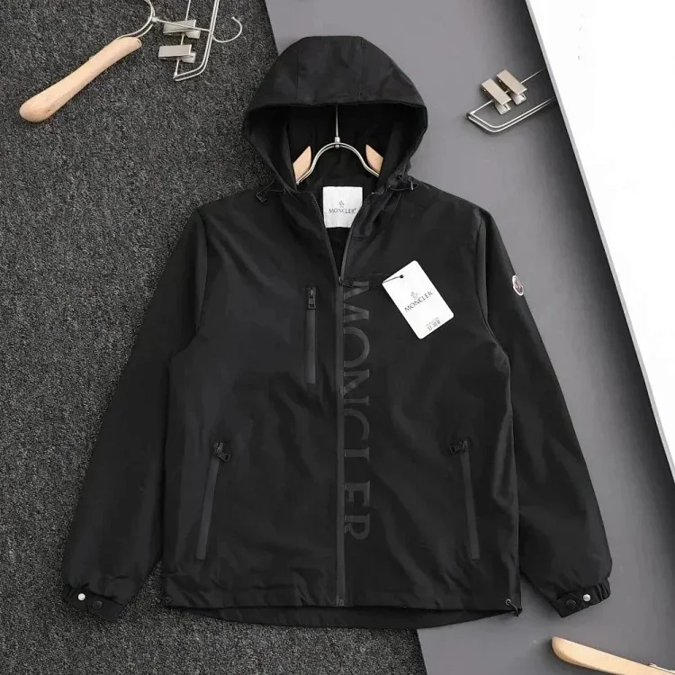 Burberry Hoodie