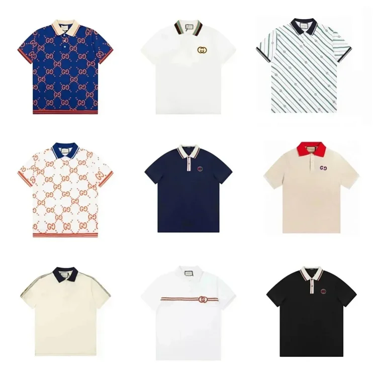 GucciBurberryMoncler