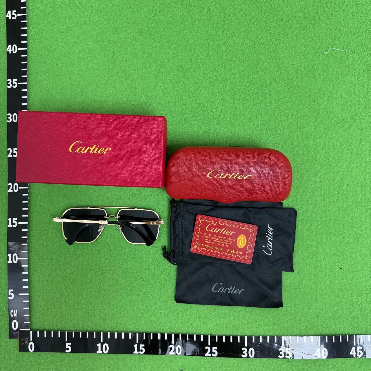 miumiu GlassesLV Louis Vuitton Cartier Burberry 