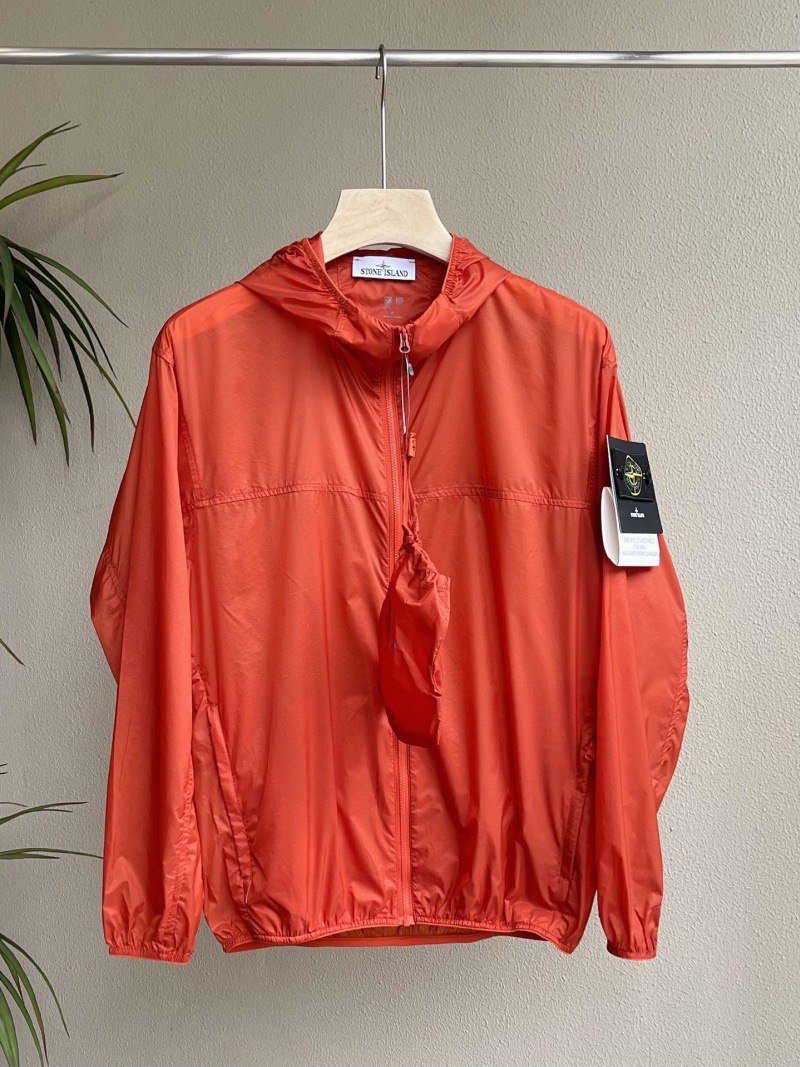 Stone Island   Jackets   shorts