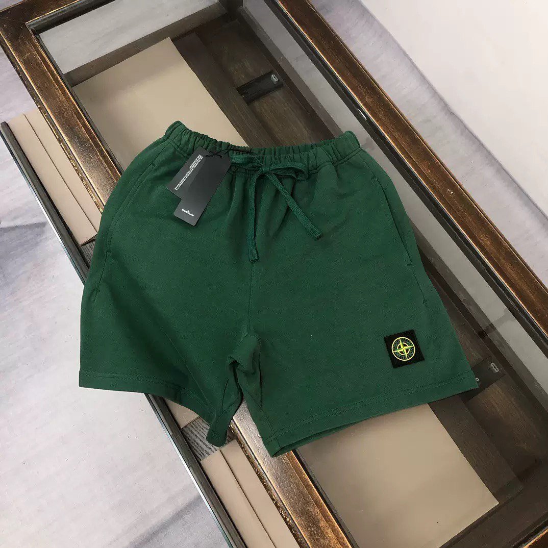 Stone Island   Jackets   shorts