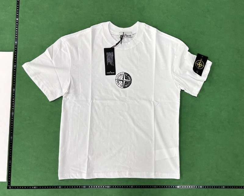 Stone Island T-shirt