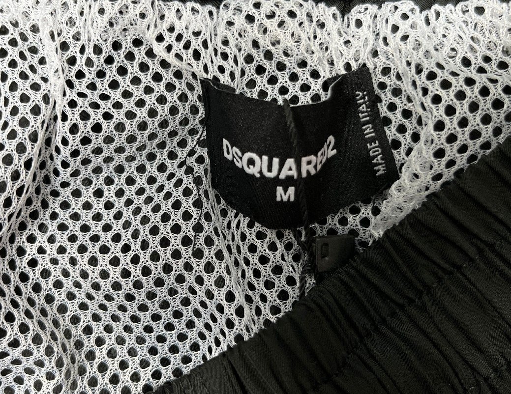 Dsquared2 Shorts  