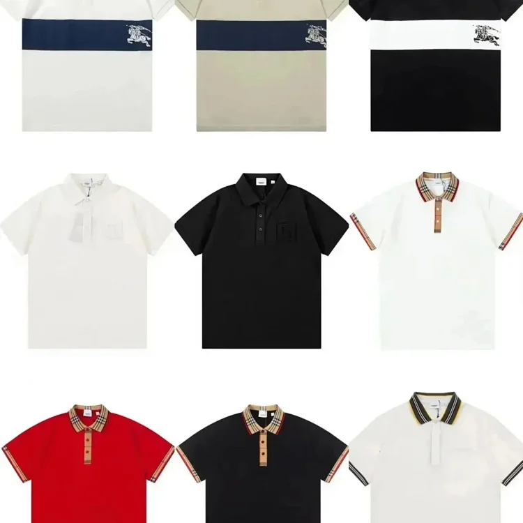 Gucci T-Shirt