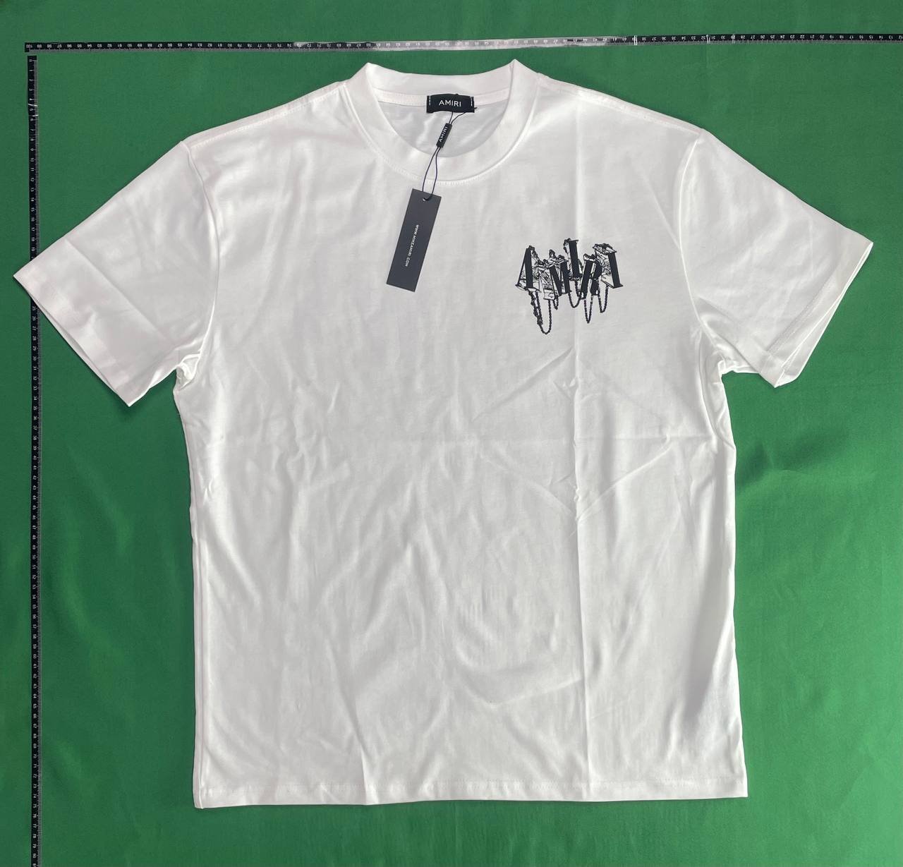 Amiei T-shrt