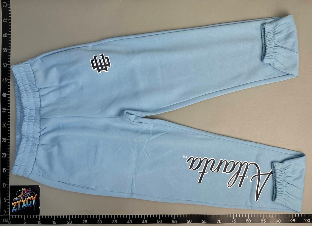 EricEmanuel Suit