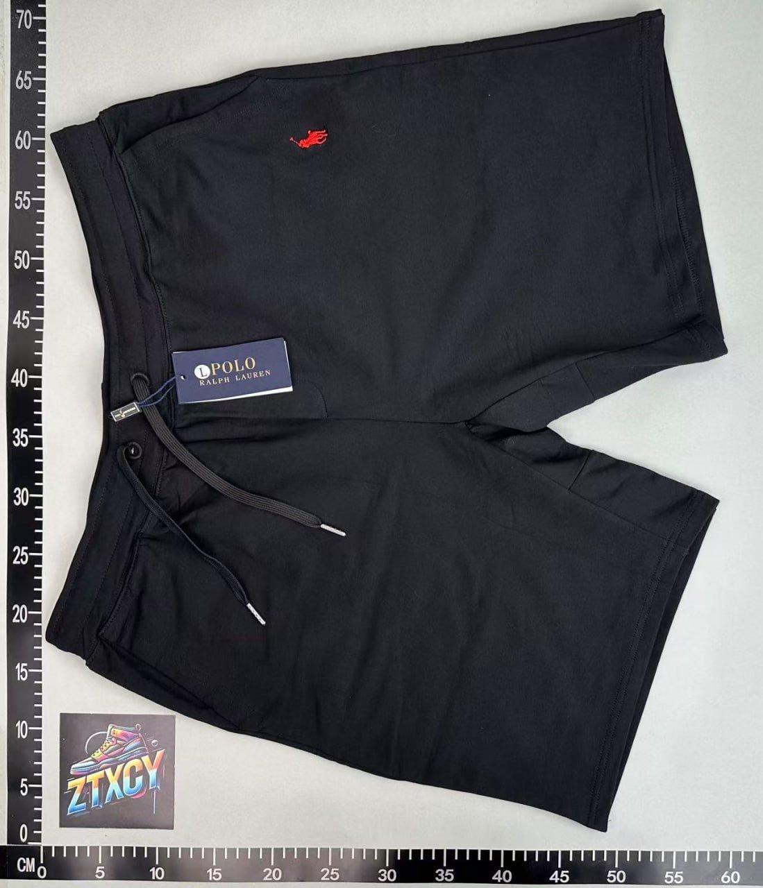 Ralph Lauren Shorts