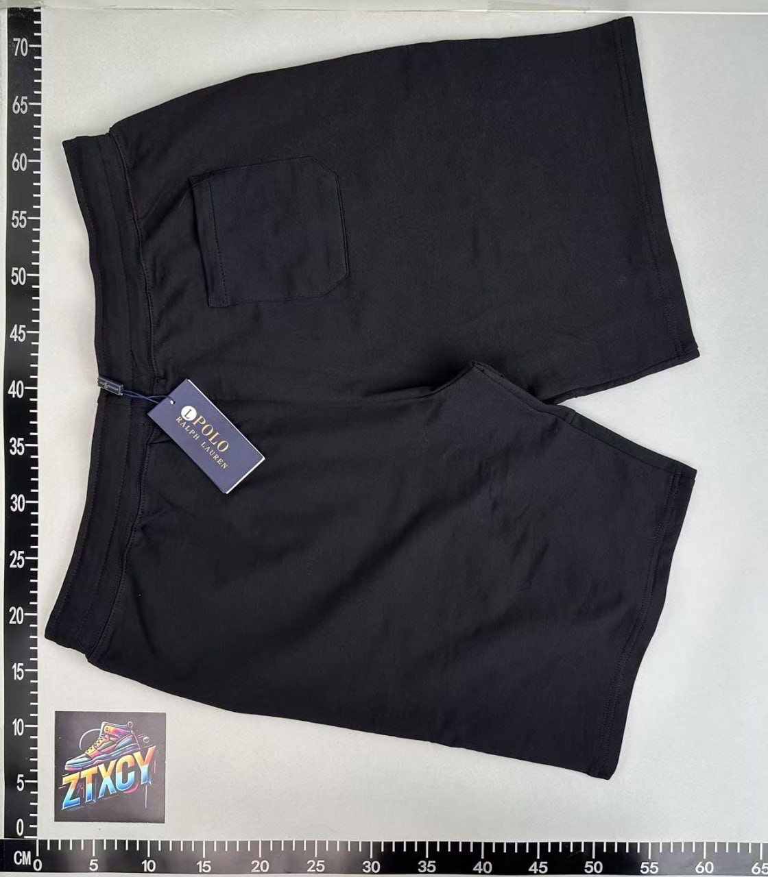 Ralph Lauren Shorts