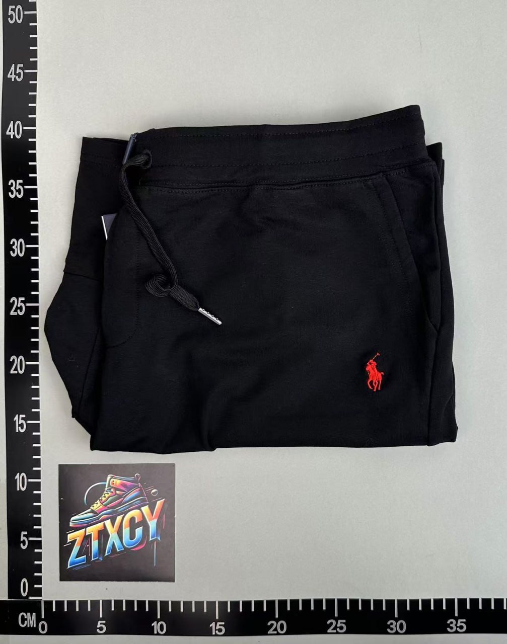 Ralph Lauren Shorts