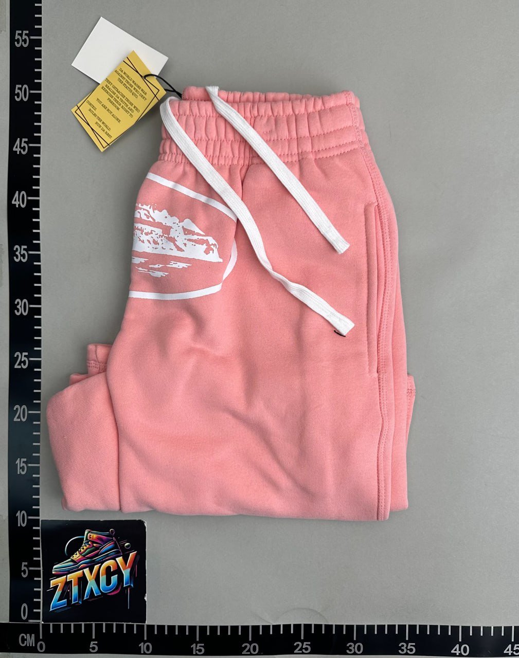 Corteiz shorts