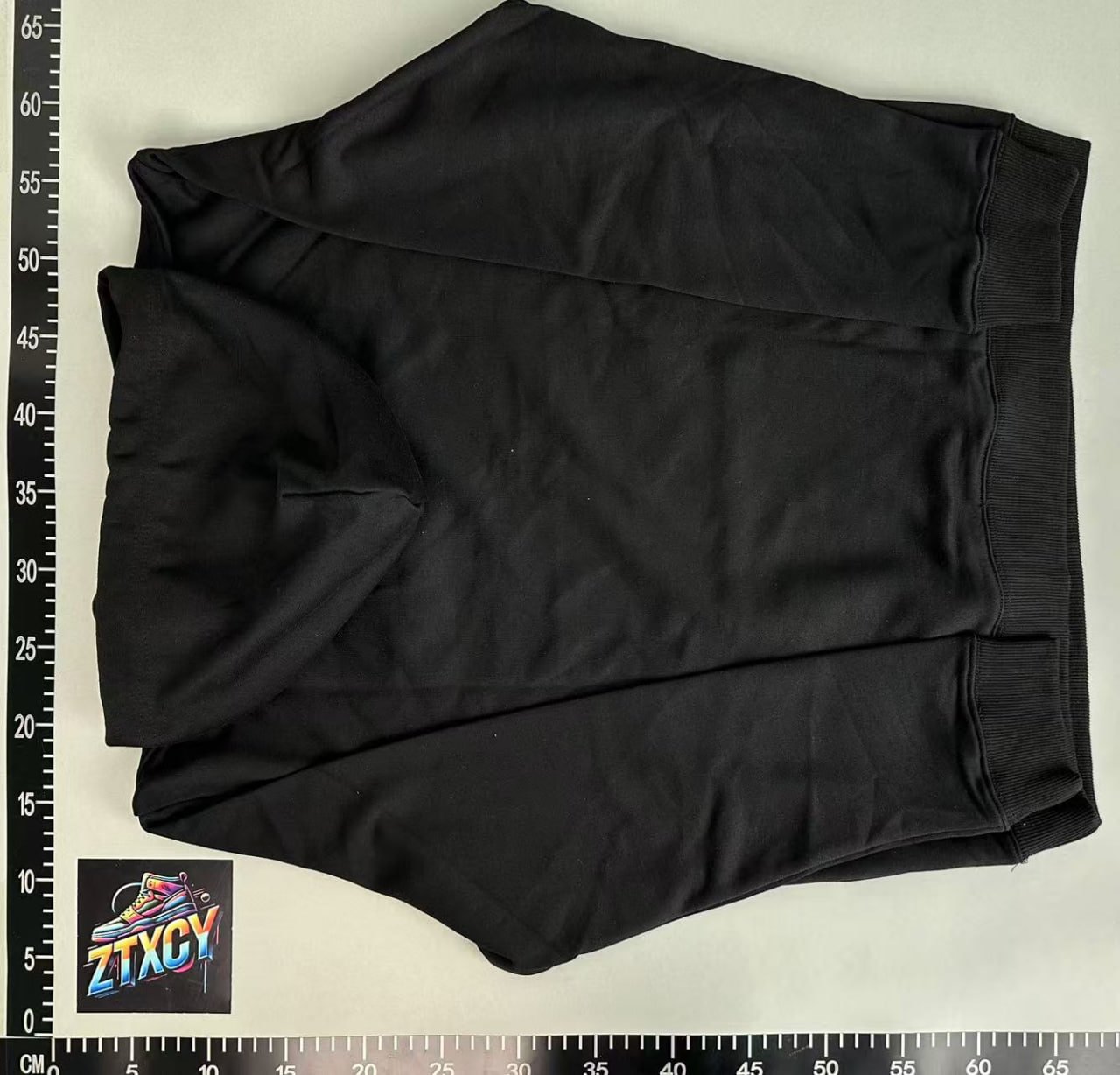 Ralph Lauren Hoodie
