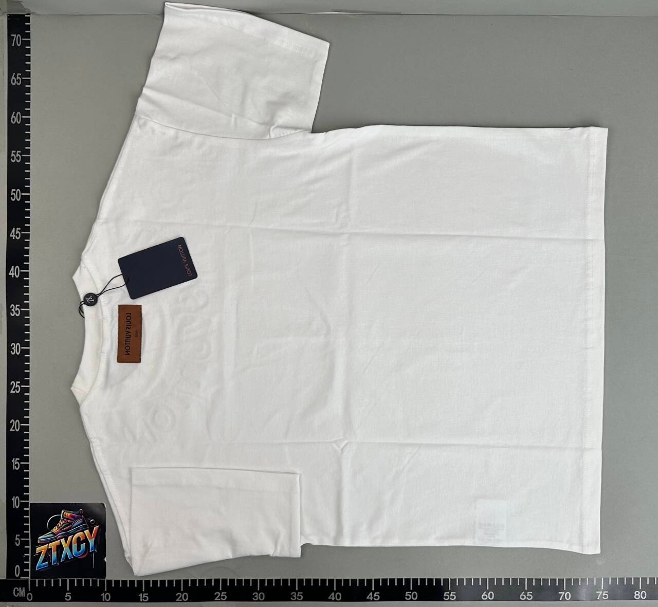 Louis VuittonTee T-shirts