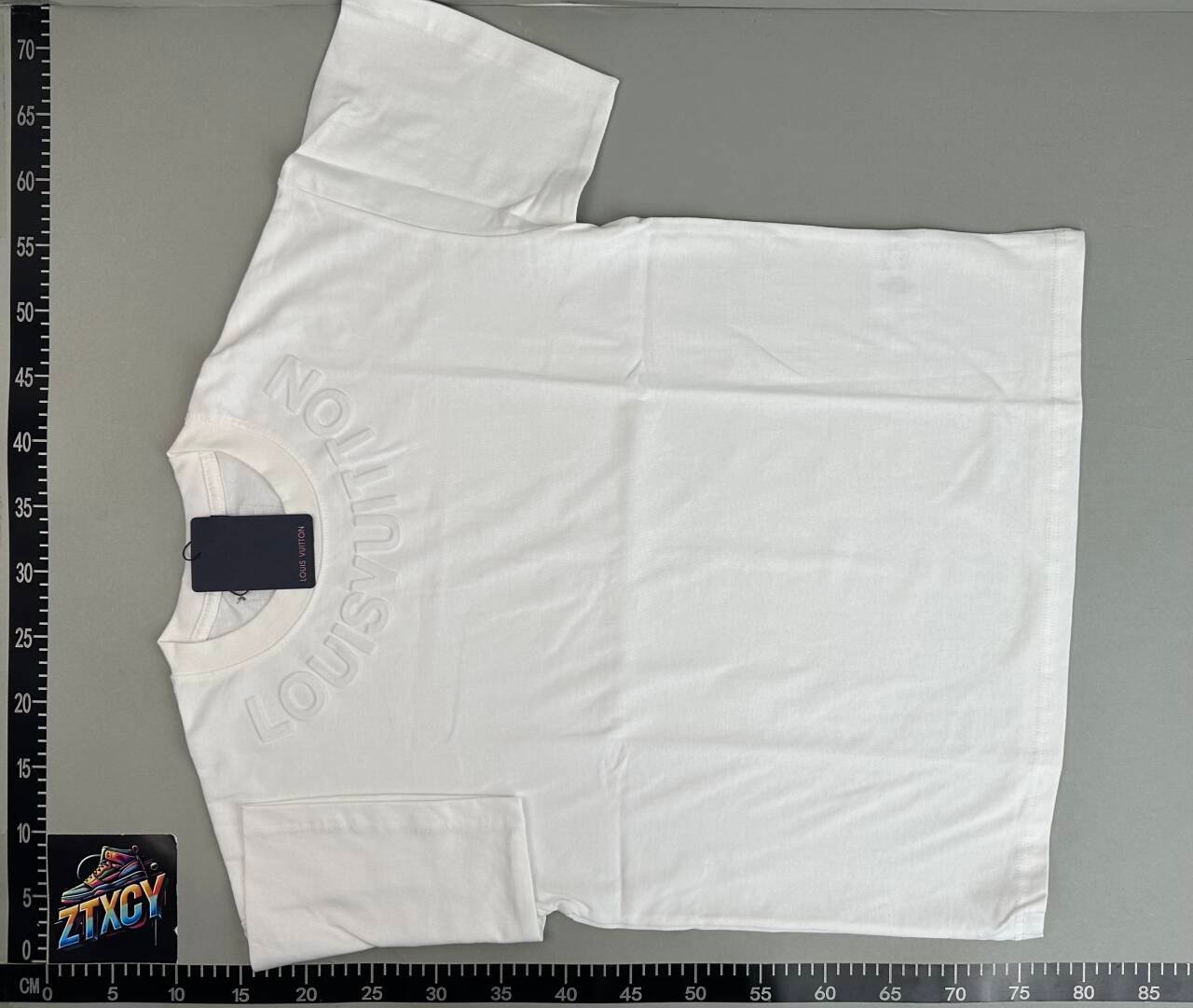 Louis VuittonTee T-shirts