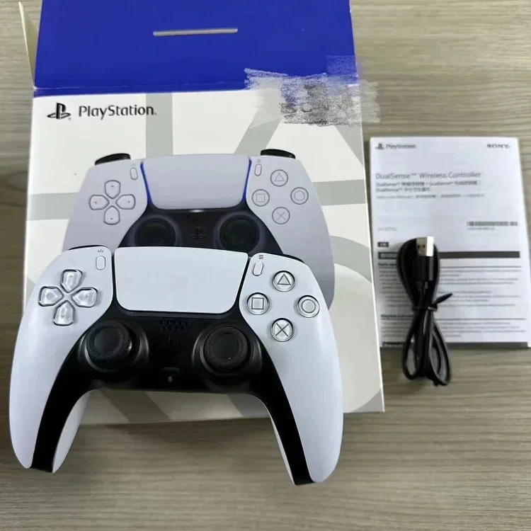 Ps5 game controller