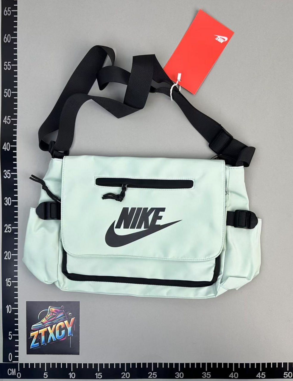 Nike Backpack