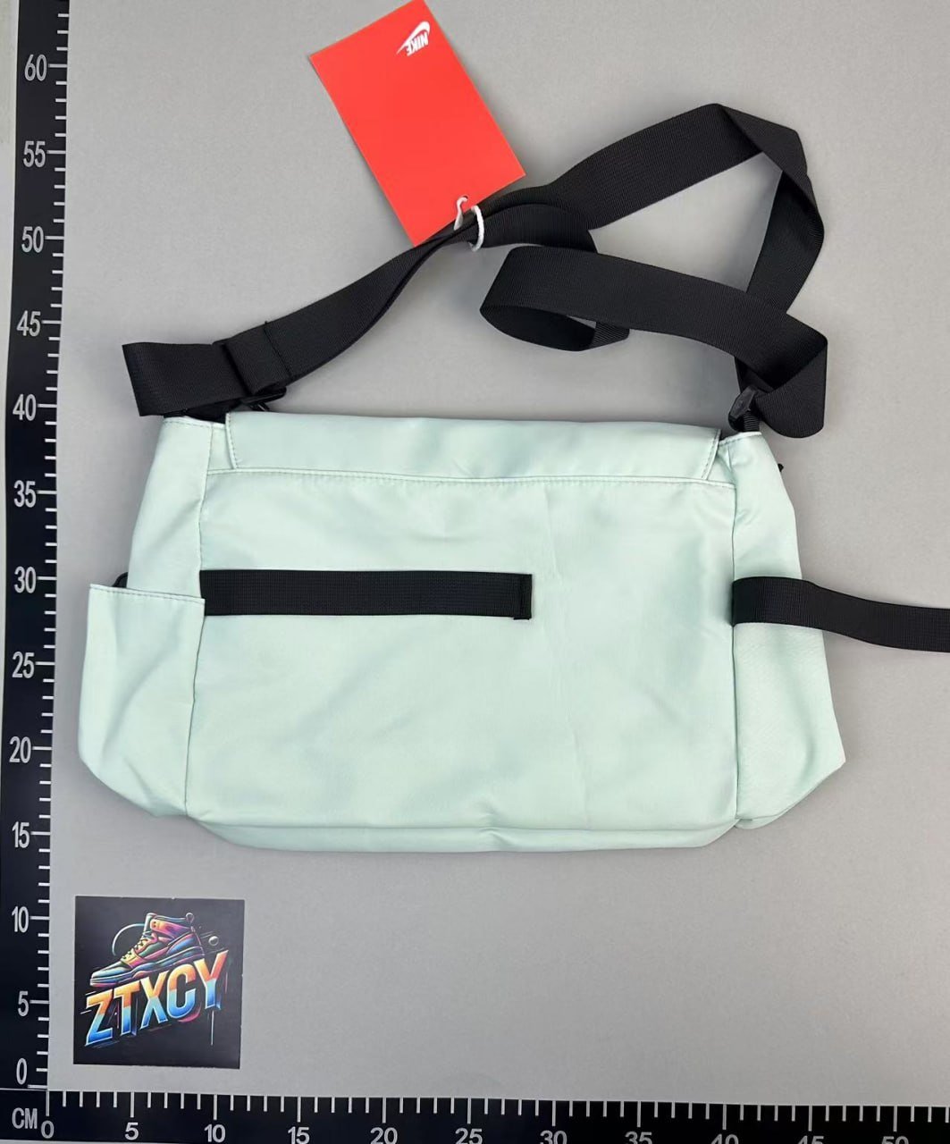 Nike Backpack