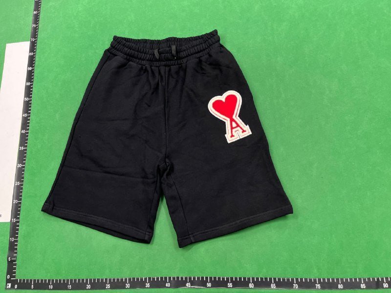 Aim Casual Shorts